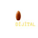 Bademtech